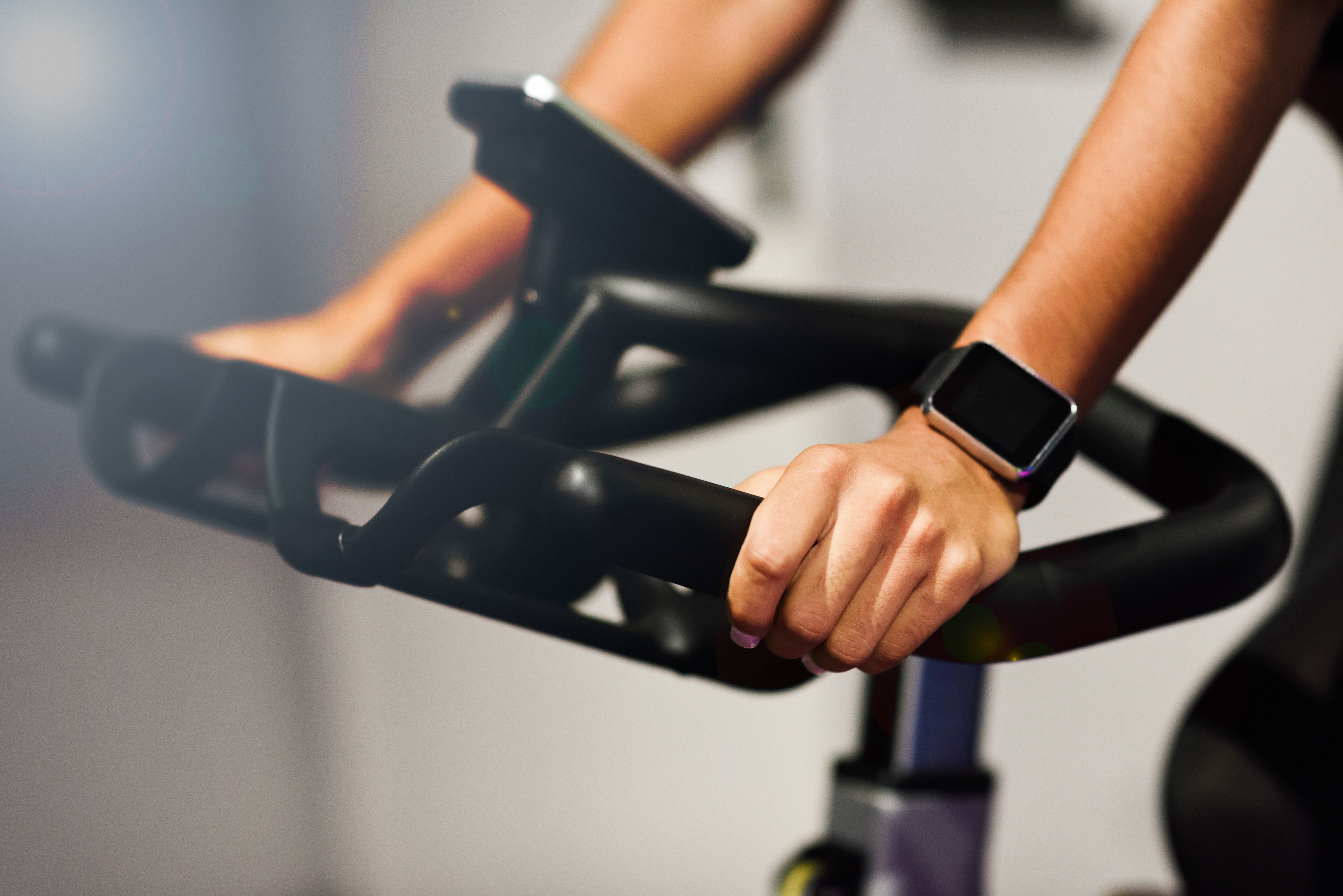 Best Fitness Fitness Trackers Reviews